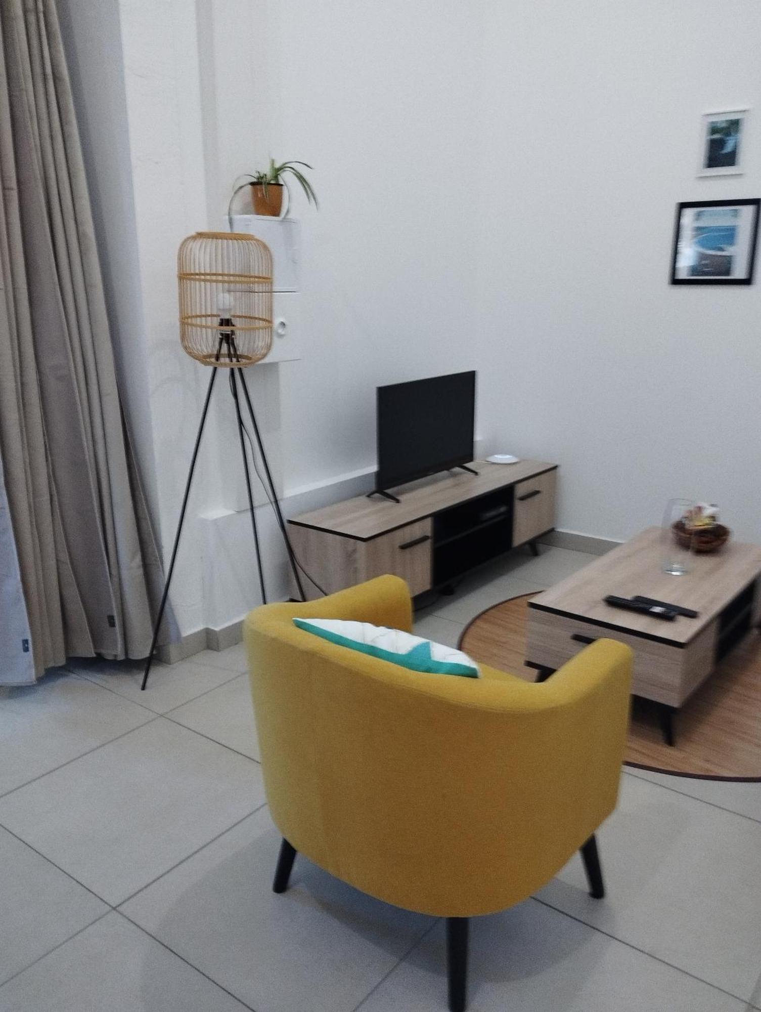 Le Cottage Kayore Льо Тампон Екстериор снимка